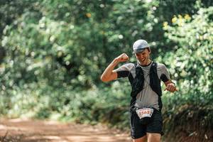 BIB: 
                            <button type="button" onclick="openModal(25336461)" class="btn btn-primary btn-sm float-right btn-popup" data-toggle="modal" data-target=".modal-high-quality">
                        <i class="fas fa-shopping-cart"></i> Add to Cart
                    </button>
                                            <button type="button" onclick="isThisMe(25336461, true)" class="btn btn-success btn-sm float-right btn-popup btn-isme hidden" data-toggle="tooltip" data-placement="bottom" title="นี่คือรูปของคุณใช่ไหม คลิกที่นี่เพื่อเอาเข้าอัลบั้ม">
                        <i class="fas fa-plus"></i> Add to album
                    </button>
                    <button type="button" onclick="isThisMe(25336461, false)" class="btn btn-warning btn-sm float-right btn-popup btn-isnotme hidden">
                        <i class="fas fa-ban"></i> Remove from album
                    </button>